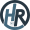 Hire Ready AI logo